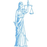 Advokat Jelena Milanović