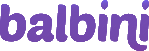 Balbini