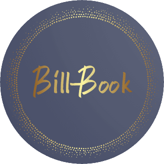 Bill-Book knjigovodstvena agencija Milica Radukin PR