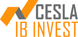 CESLA IB INVEST DOO