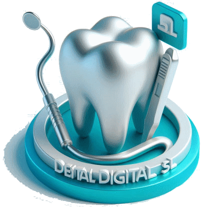 Dental digital SL