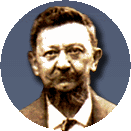 Gimnazija "Laza Kostić"