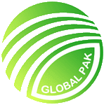 Global Pak - Biljana Mandek