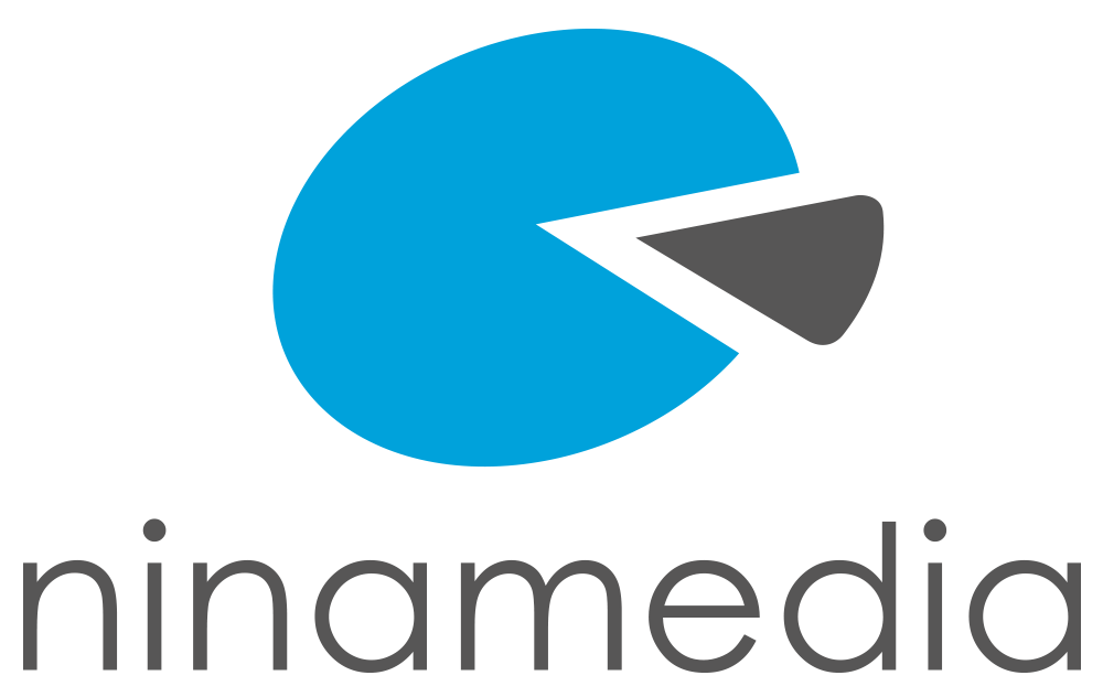 Ninamedia Kliping doo