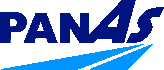 Pan As