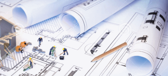 ŠATARA CONSTRUCTION DOO NOVI SAD