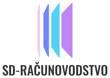 SD-Računovodstvo