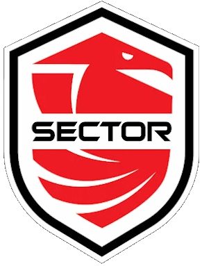 SECTOR SECURITY DOO NOVI SAD