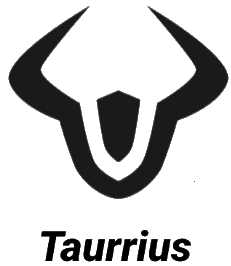 Taurrius računovodstvena agencija