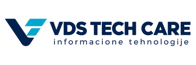 VDS TECH CARE